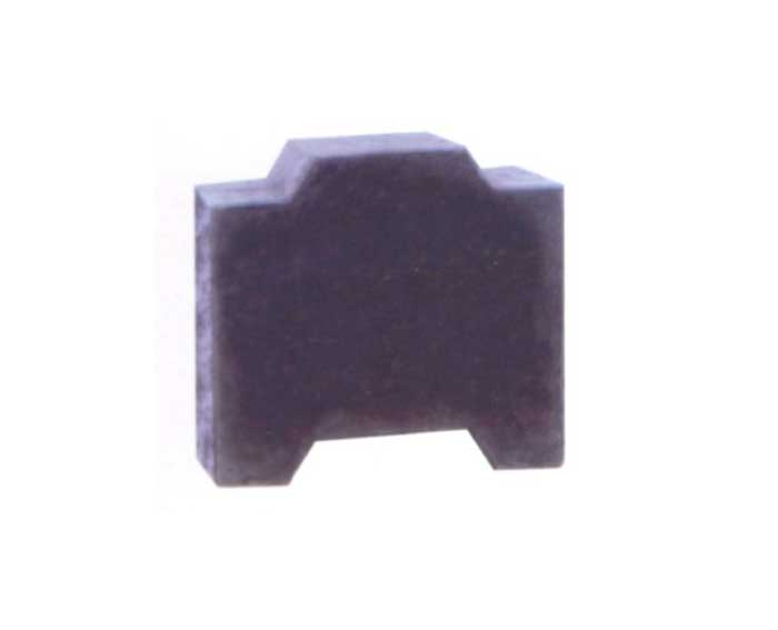 护坡石、挡土墙