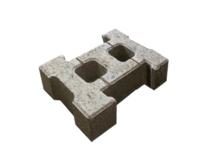 护坡石、挡土墙