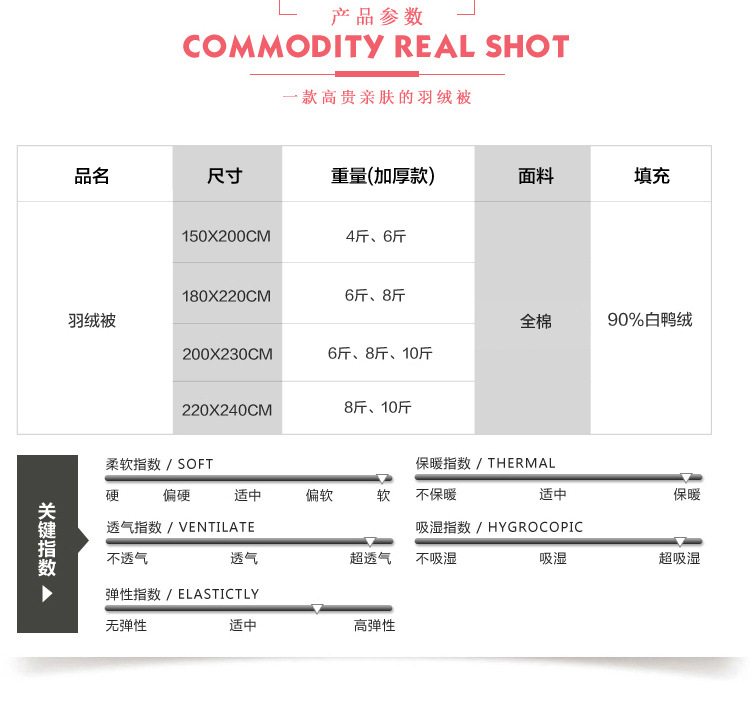 羽丝被-白色-750_20