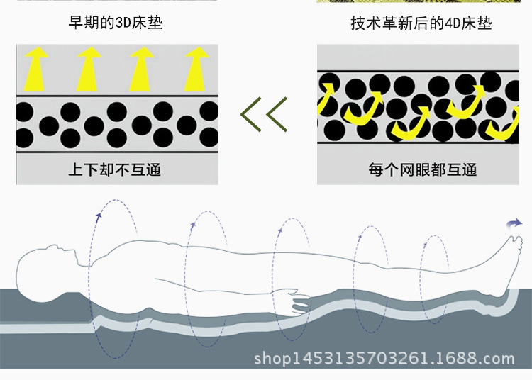 4d绿 (21)