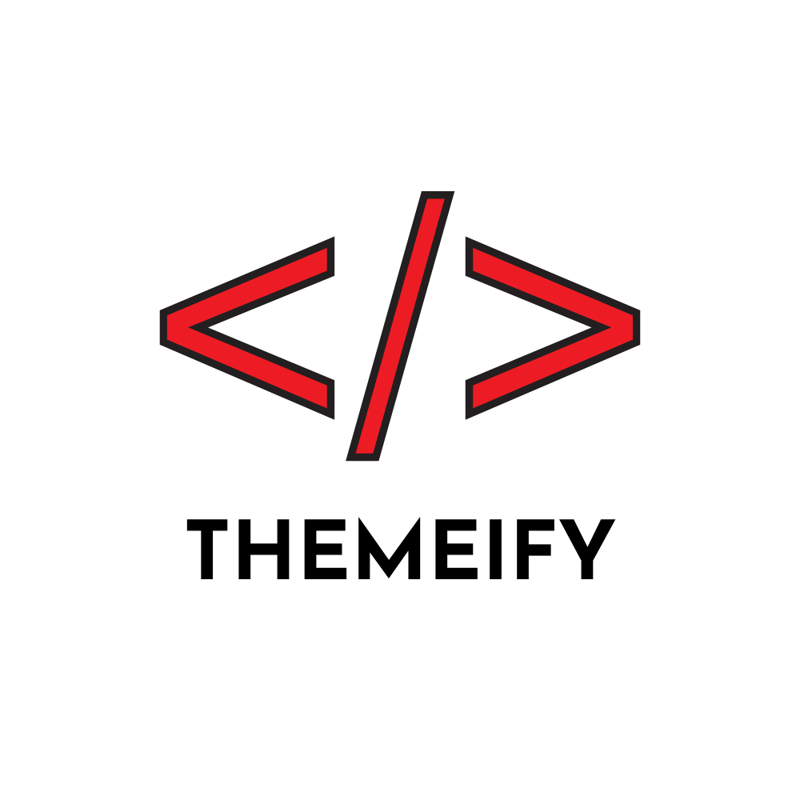 Themeify：美化 React 和 Nextjs 项目的简单工具