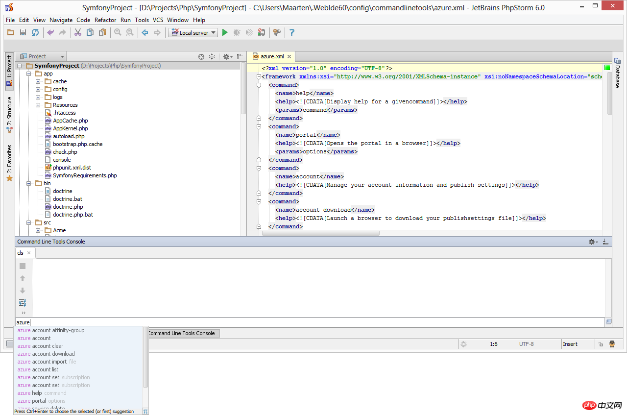 xml.png