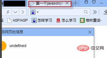 notepng-8-80.png