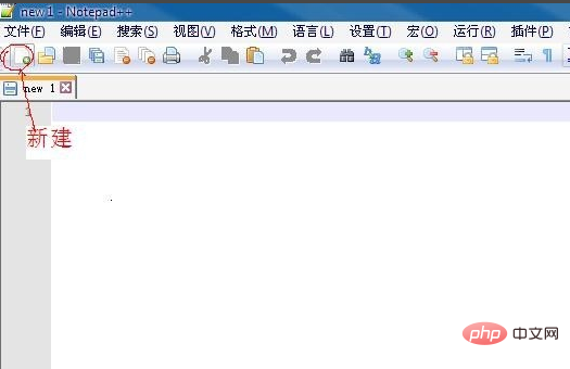 1565166865(1).png