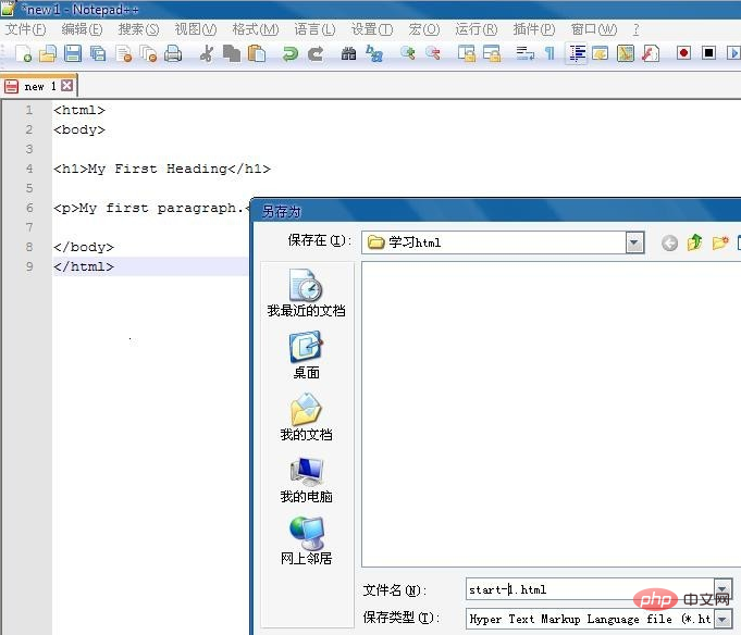 1565166896(1).png