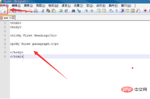 1565761230(1).png