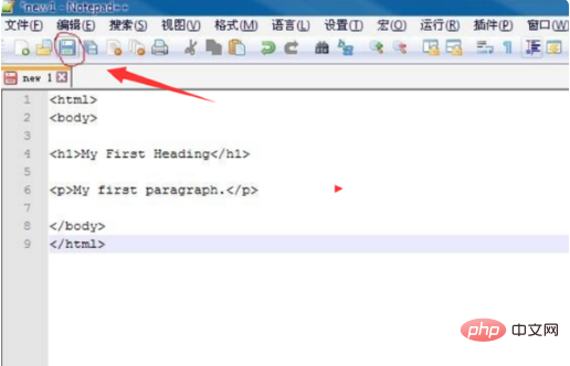 1565761247(1).png