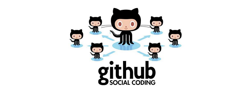 github可以用来做什么