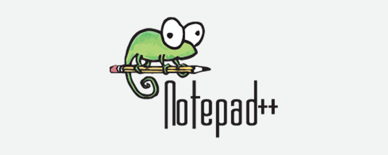 notepad如何运行python代码？