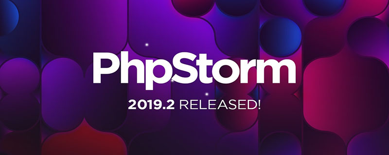 优化phpstorm运行卡顿问题