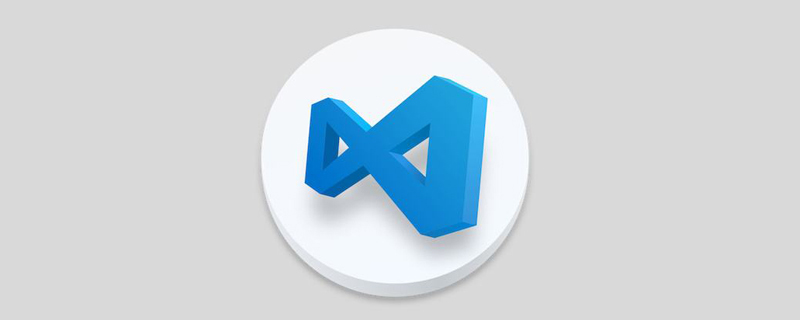 mac怎么下载安装vscode