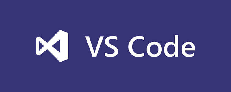 vscode编辑好go语言代码要怎么运行