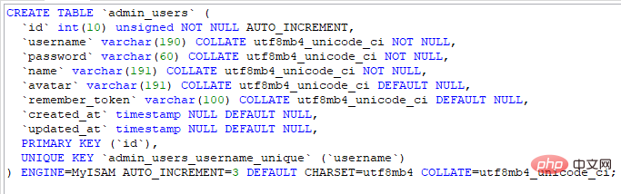 53b24542e283dee730095d58a1026c6.png