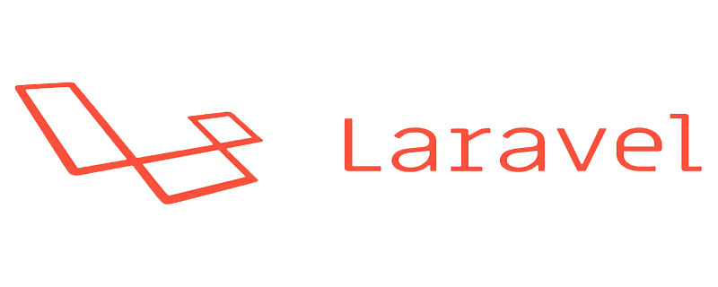 laravel怎么推送消息给APP