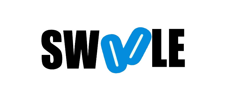 swoole如何使用常量