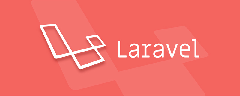 Laravel 的 N+1 问题解决方法