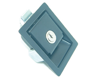 伸舌型 OEM-Q58-B （铁 ）