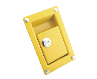 钩型 OEM-Q69-A （铁 ）