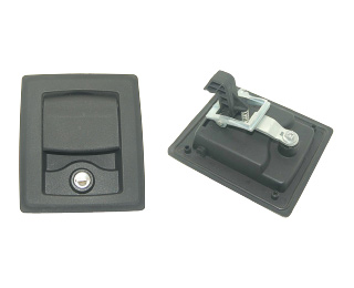 钩型 OEM-Q59 （工程塑料 ）