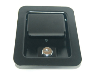 伸舌型 OEM-Q47 （铁 ）