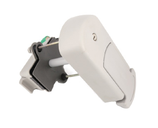 正碰 PS-129 （工程塑料 ）