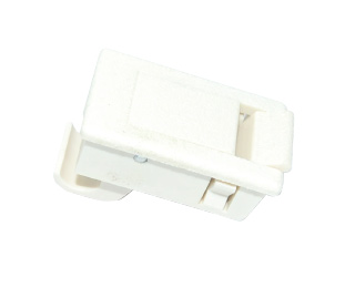 钩型 OEM-Q54 （工程塑料 ）