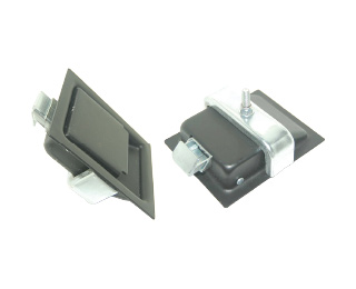 伸舌型 OEM-Q58 （铁 ）