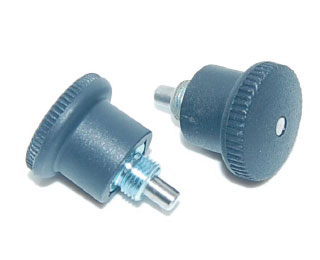 伸缩轴 OEM-V66/67 （塑料+铁+不锈钢 ）