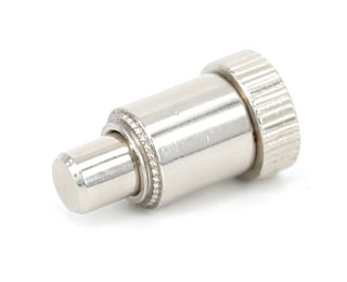 伸缩轴 OEM-V80 （铁 ）