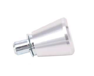 伸缩轴 OEM-V79 （铁 ）