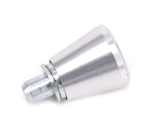 伸缩轴 OEM-V78 （铁 ）
