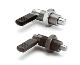 伸缩轴 OEM-V69 （304不锈钢/铁 ）