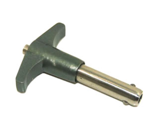 拨轴 OEM-V31 （不锈钢 ）
