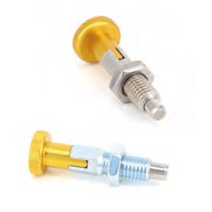 伸缩轴 OEM-V88 （304不锈钢/铁+铝着色 ）
