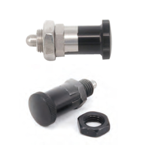 伸缩轴 OEM-V87 （304不锈钢/铁+铝柄发黑 ）