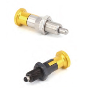 伸缩轴 OEM-V89 （304不锈钢/铁+铝柄着色 ）