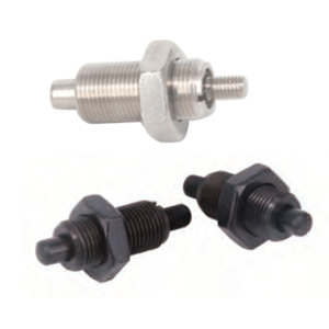 伸缩轴 OEM-V86 （304不锈钢/铁 ）