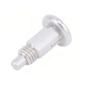 伸缩轴 OEM-V84 （304不锈钢/铁 ）