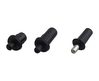 浮动支撑 OEM-T12/13/14 （工程塑料+铁+弹簧 ）
