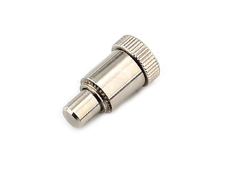 伸缩轴 OEM-V80-1 （铁 ）