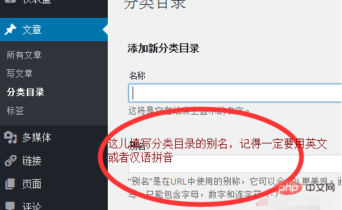 b80f58bc0b3a4077946cea4a36e60dc.png