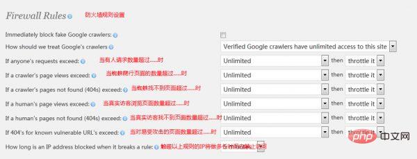 1563169665222004.jpg n.jpg