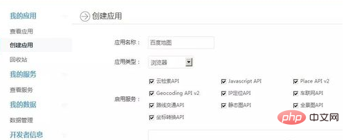 d2587f8f2f3b9445f582a26defb66ea.png