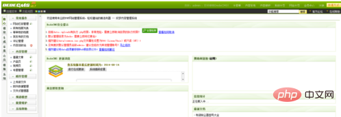 a66fb6bc0925ad91e313a79d991cd46.png