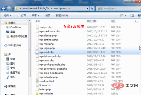 57fff90f393c9f24584732cbb32ccf6.png