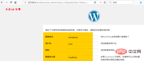 9ca81714ea271a0ab19525438dded33.png