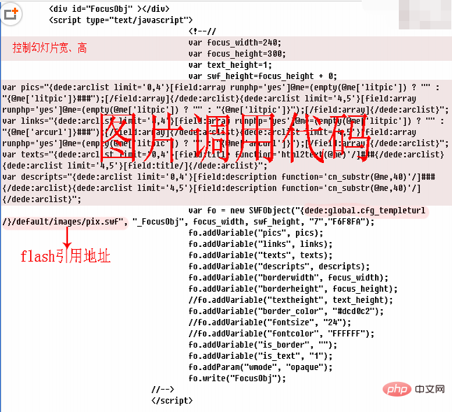 42d5758001f7aad733ccdb5c7782e45.png