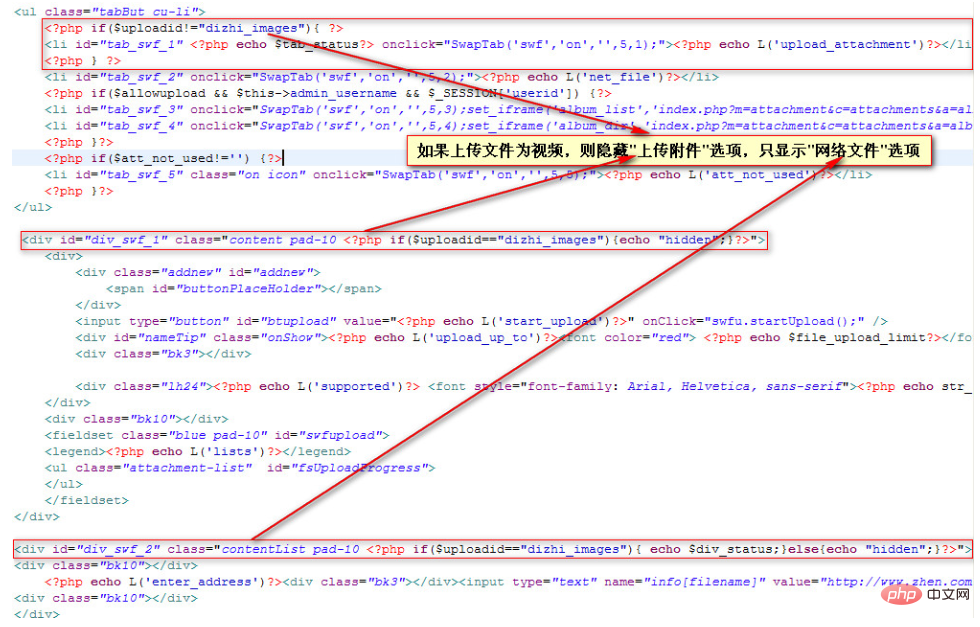 dc1b5786e39f219e5d1ec6145726a57.png