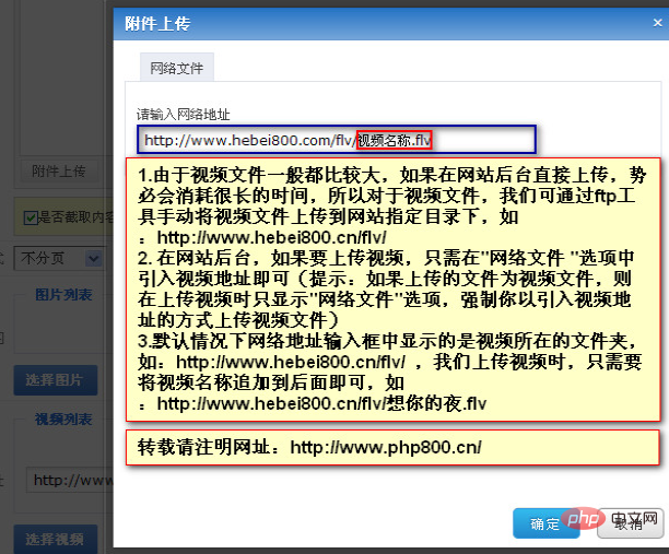 92f63dafa9b9c56bd986a7177b66ef1.png
