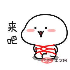 棘手的微信公众号编辑器